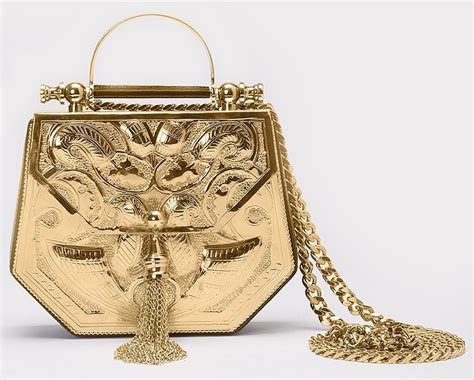 designer bags egypt|egyptian handbags.